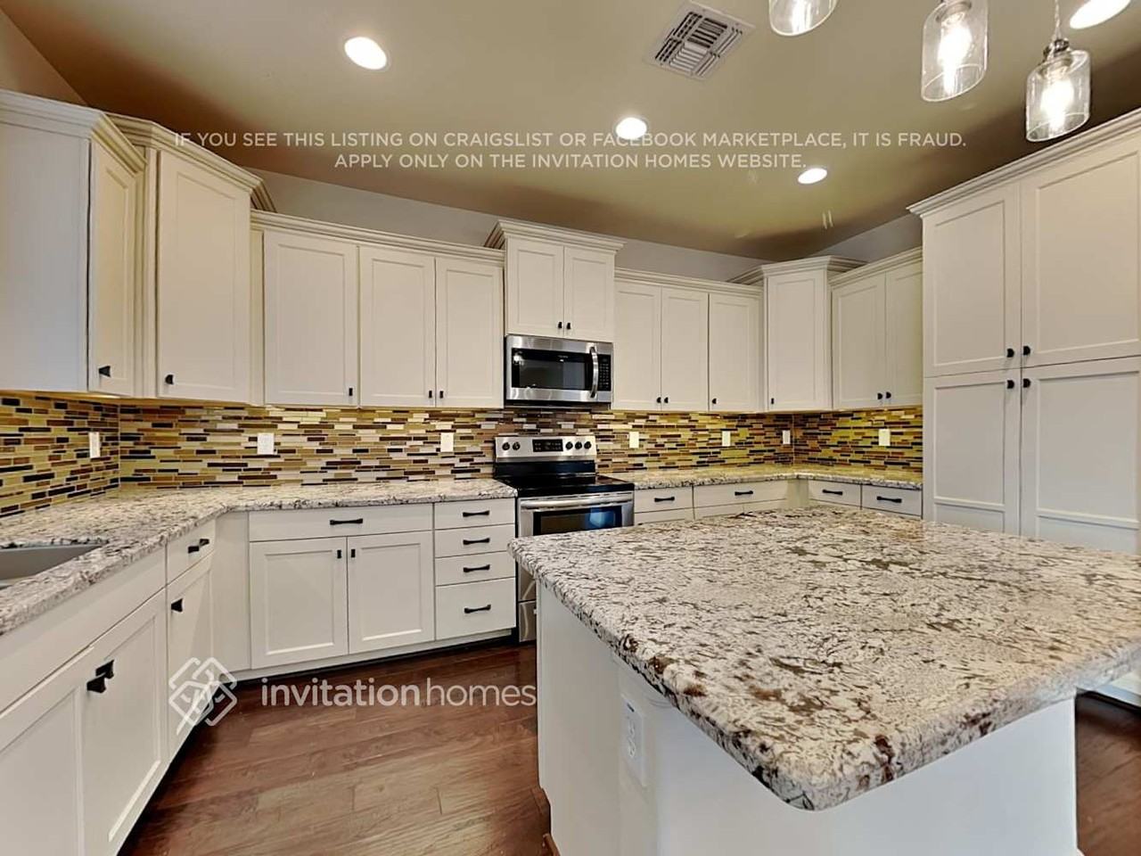 3361 North Los Alamos - Photo 6 of 21