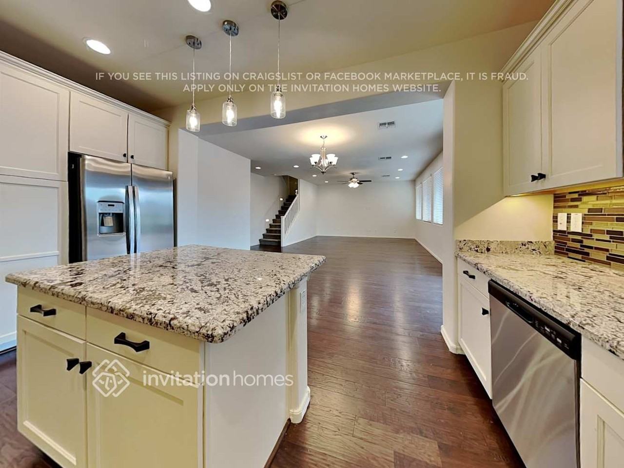 3361 North Los Alamos - Photo 7 of 21