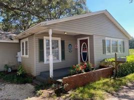 featured image of 1021 NW Beal Parkway