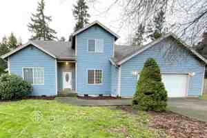 featured image of 21720 82nd Avenue East