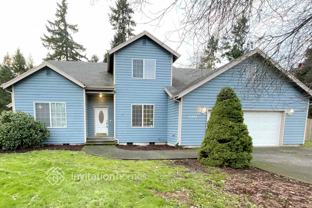 21720 82nd Avenue East - Photo 1 of 1