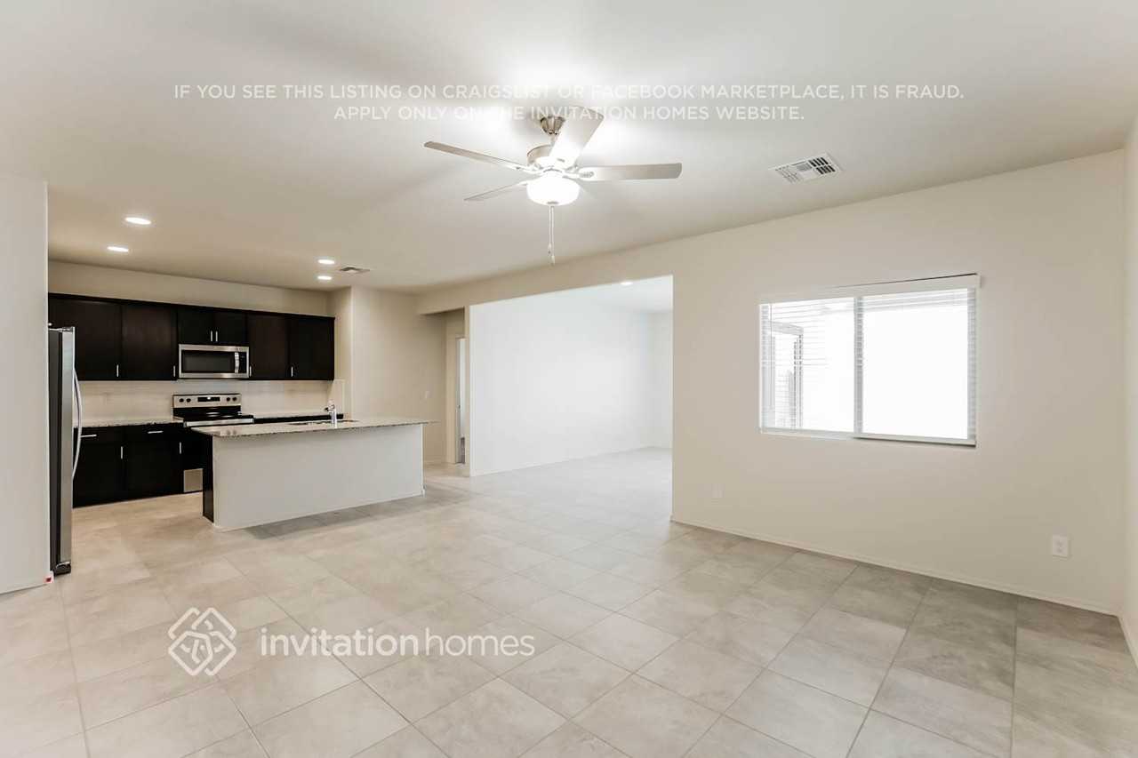 25210 W Romley Rd - Photo 4 of 21