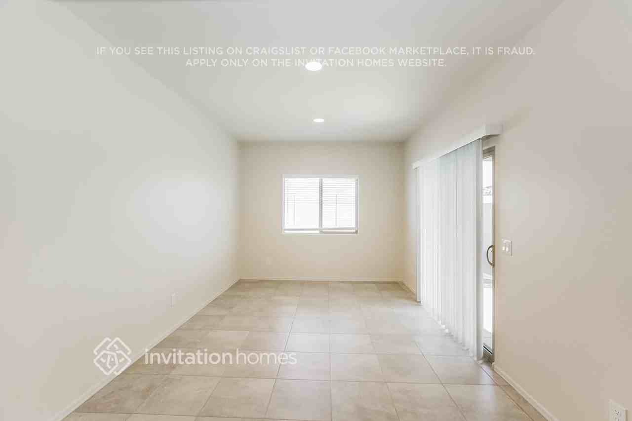 25210 W Romley Rd - Photo 7 of 21