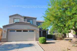 328 West March Street - Photo 1 of 1