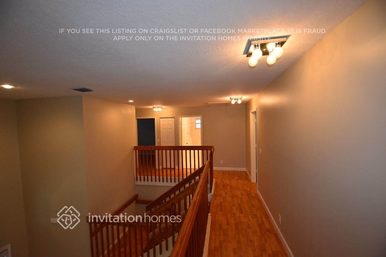 10154 Aqua Vista Way - Photo 3 of 12