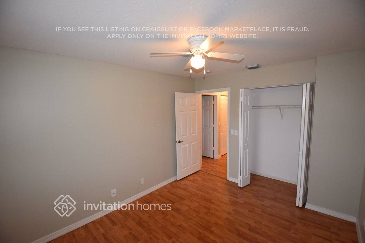 10154 Aqua Vista Way - Photo 7 of 12