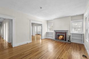 227 Winchester Street - Photo 1 of 1