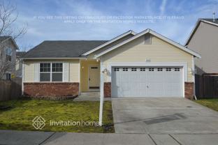 19516 105th Avenue Court East - Photo 1 of 1