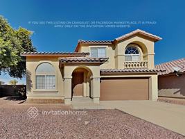 featured image of 9728 W Sunnyslope Ln