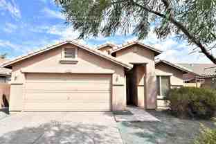 1932 West Nancy Lane - Photo 1 of 1