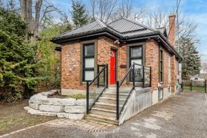 featured image of 17 Thomson Street