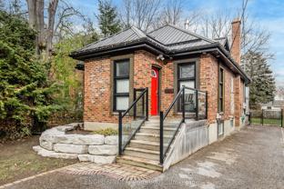 17 Thomson Street - Photo 1 of 1