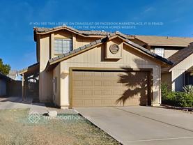 11025 North 81st Drive - Photo 1 of 1