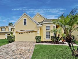 featured image of 1213 Balsam Willow Trail