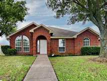 2800 Saint Martin Drive - Photo 1 of 1