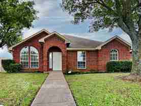 2800 Saint Martin Drive - Photo 1 of 1