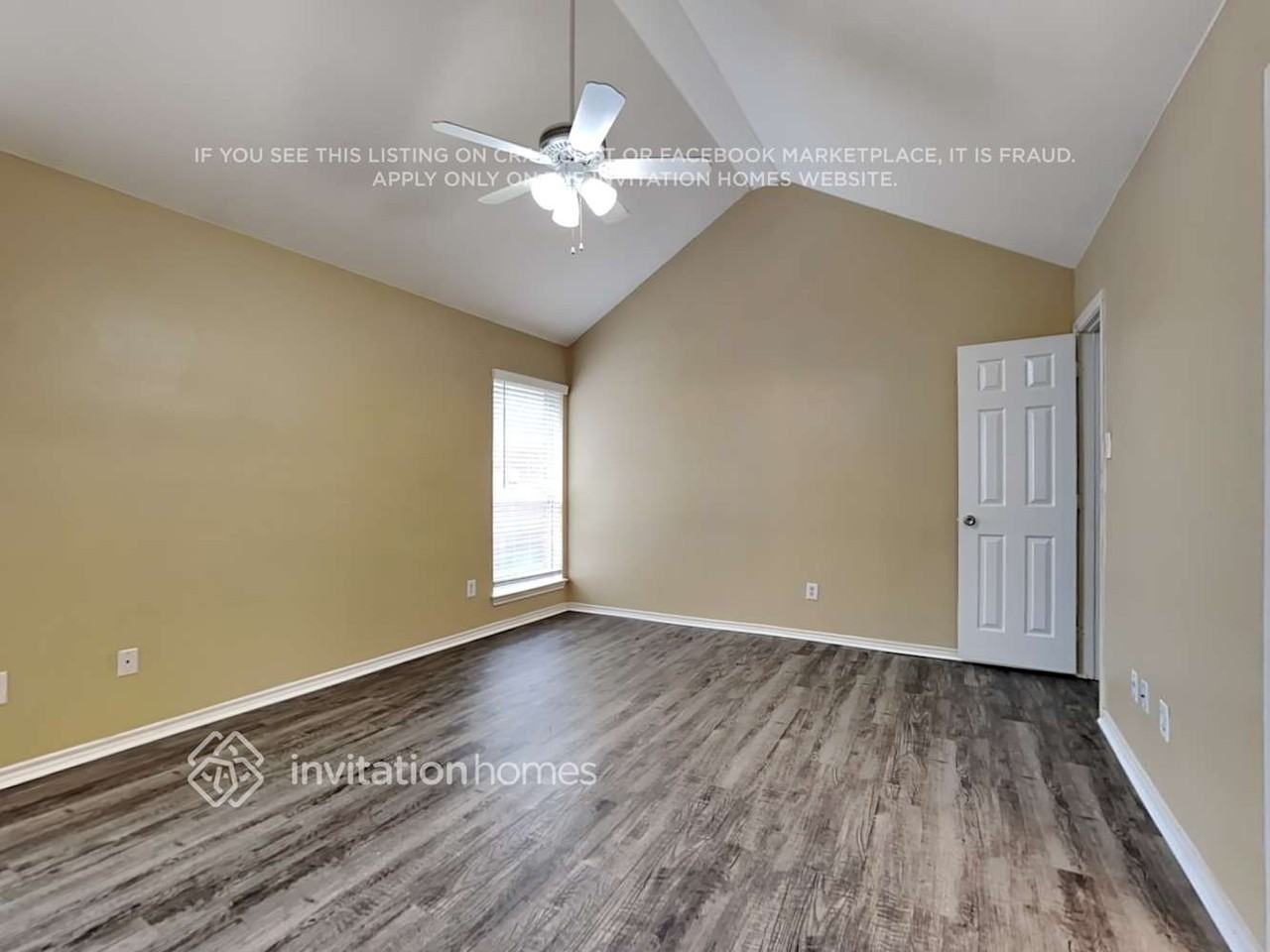 2800 Saint Martin Dr - Photo 7 of 18