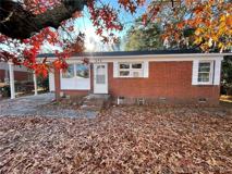 502 Spring Ave - Photo 1 of 1