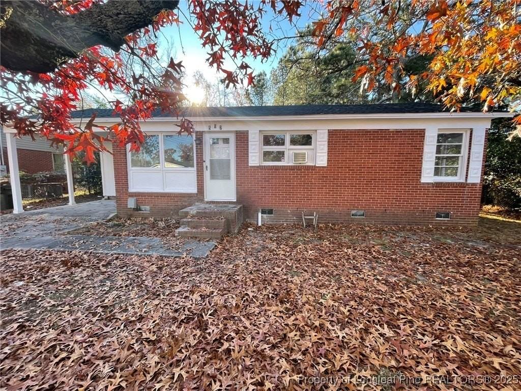 502 Spring Ave - Photo 2 of 20