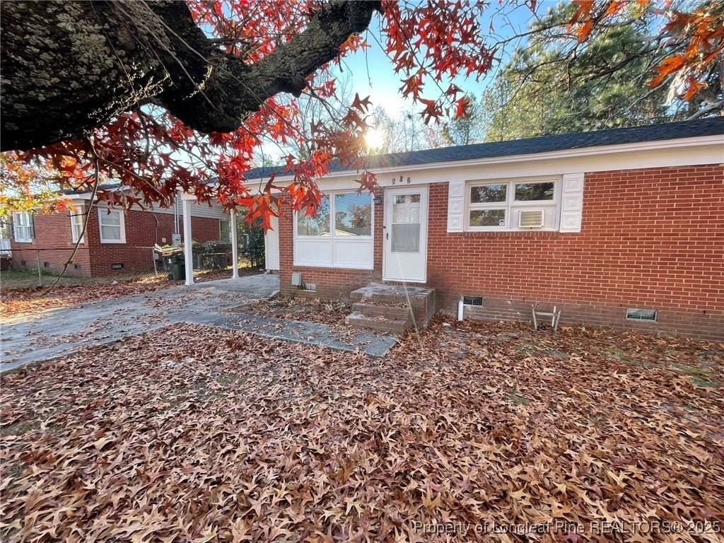 502 Spring Ave - Photo 3 of 20