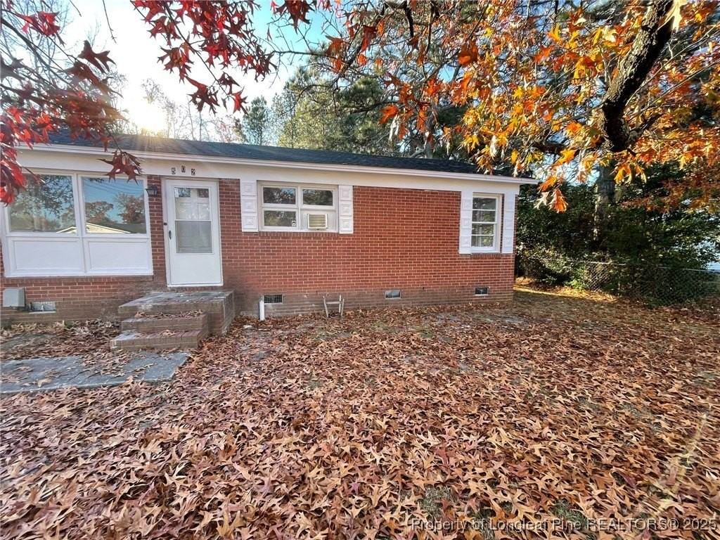 502 Spring Ave - Photo 4 of 20