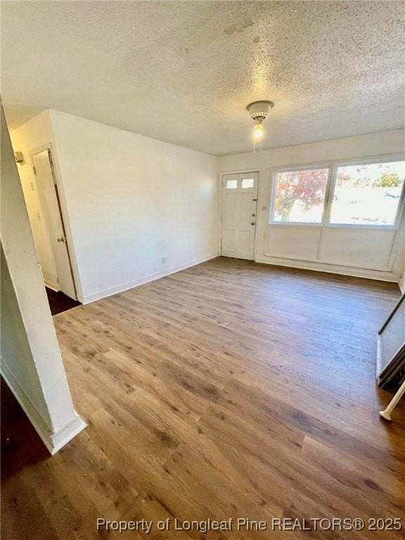 502 Spring Ave - Photo 5 of 20