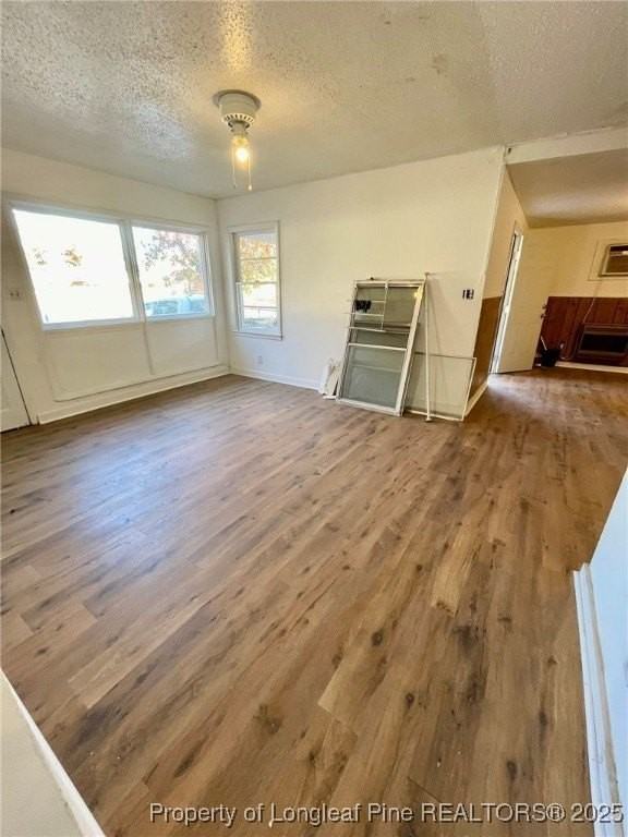 502 Spring Ave - Photo 7 of 20