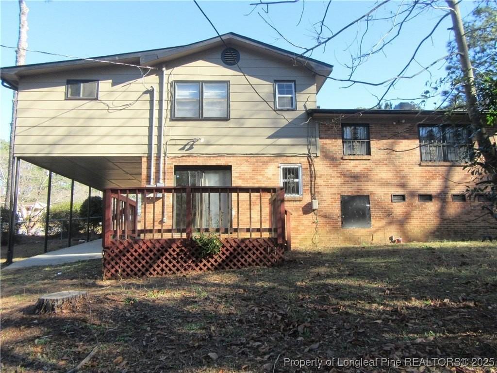 2602 Dinsmore Dr - Photo 2 of 17