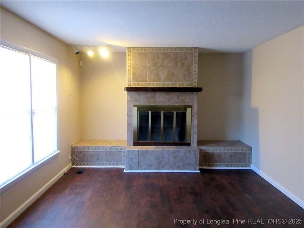 2602 Dinsmore Dr - Photo 4 of 17