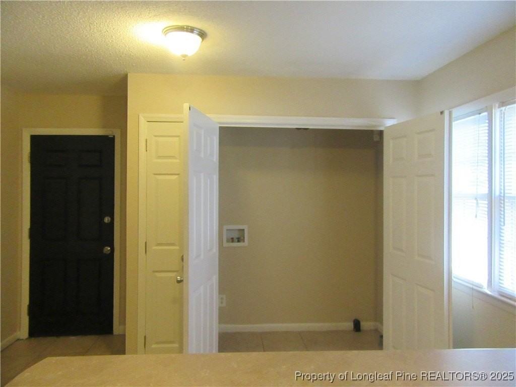 2602 Dinsmore Dr - Photo 6 of 17