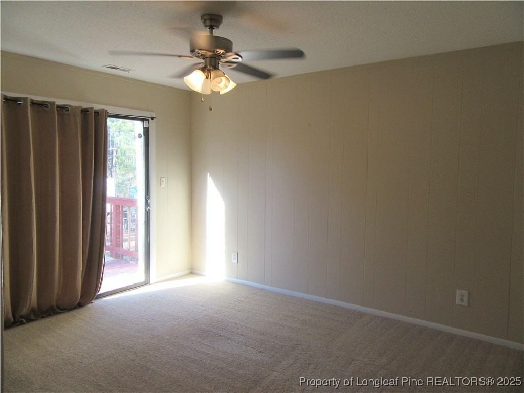 2602 Dinsmore Dr - Photo 7 of 17