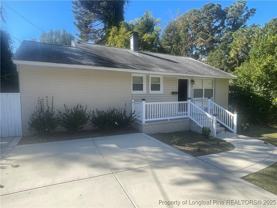 458 Mcbain Drive - Photo 1 of 1