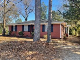 216 Park Street #2 - Photo 1 of 1