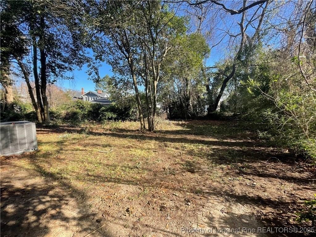 216 Park St Apt 2 #2 - Photo 3 of 15