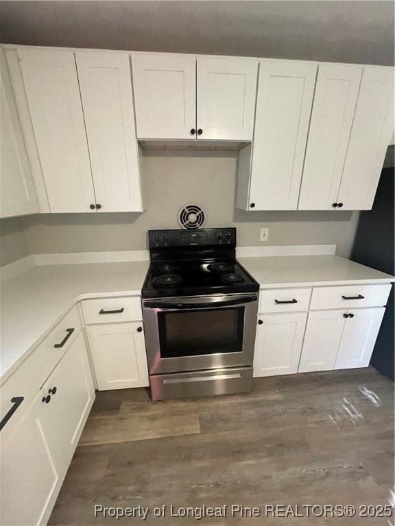 216 Park St Apt 2 #2 - Photo 7 of 15