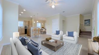 106003 Overseas Highway - Photo 1 of 1