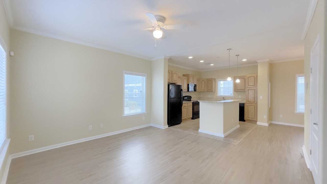 106003 Overseas Highway - Photo 3 of 17