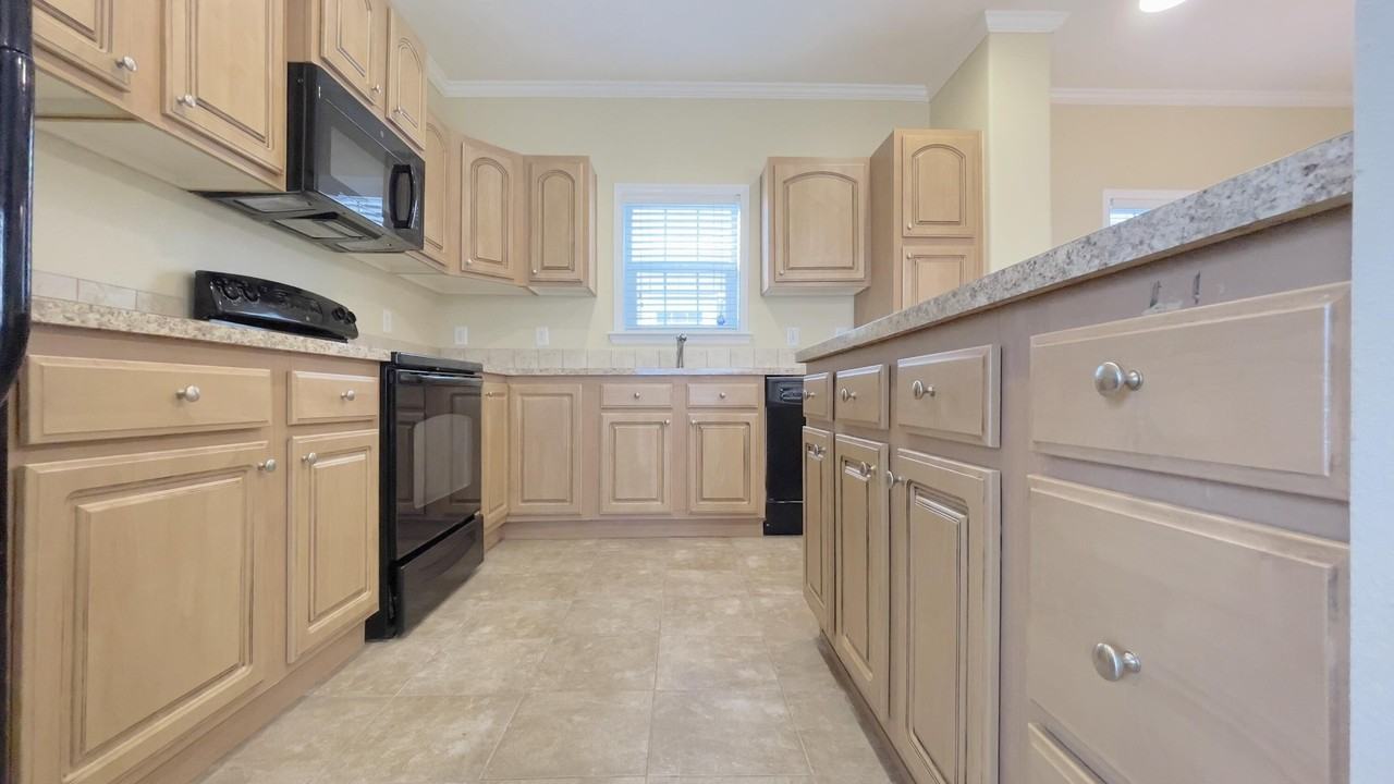 106003 Overseas Highway - Photo 6 of 17