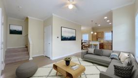 106003 Overseas Highway - Photo 1 of 1