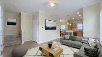 106003 Overseas Highway - Photo 1 of 1