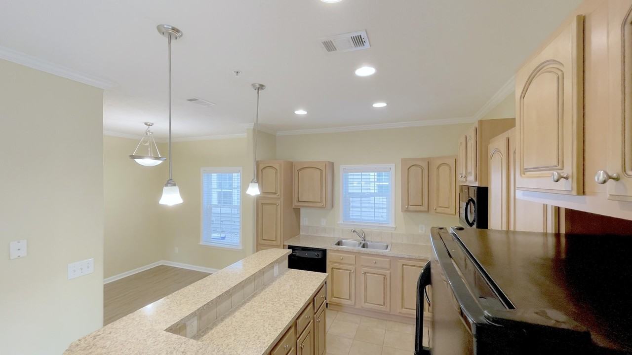 106003 Overseas Hwy - Photo 2 of 16