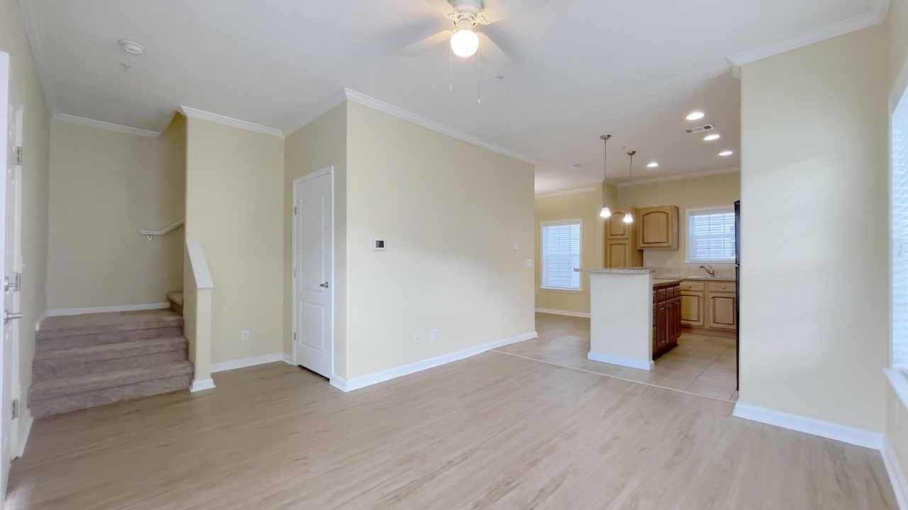 106003 Overseas Hwy - Photo 6 of 16