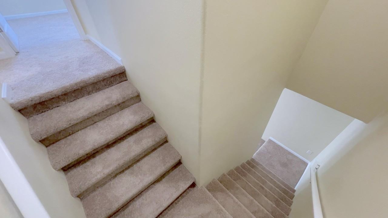 106003 Overseas Hwy - Photo 7 of 16