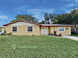 featured image of 5335 Laurelwood Place