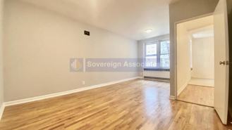 2712 Decatur Avenue - Photo 1 of 1