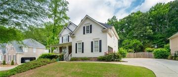 featured image of 313 Oak Hill Lane