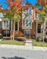 2167 Weldonberry Drive - Photo 1 of 1