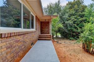 featured image of 6085 Glenridge Drive Northeast
