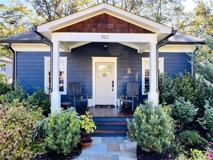 322 4th Avenue - Photo 1 of 1