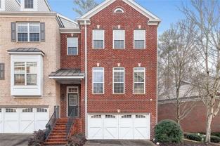 3199 Buck Way - Photo 1 of 1